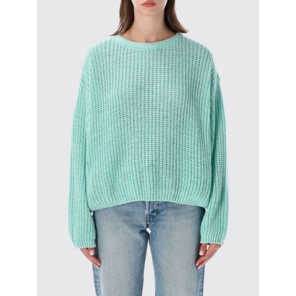American Vintage Women Sweater Woman American Vintage